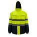 PARKA BICOLOR AMARILLO AZUL NEBRASKA CERTIFICADA SIBERIA - PARKA-NEBRASKA-1.jpg