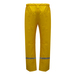 TRAJE SEALTOP PU/PVC ANTIÁCIDO CON CINTA REFLECTANTE  AMARILLO - PANTALON-PVC-CON-CINTA-AMARILLO-2.jpg