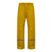 TRAJE SEALTOP PU/PVC ANTIÁCIDO CON CINTA REFLECTANTE  AMARILLO - PANTALON-PVC-CON-CINTA-AMARILLO-1.jpg