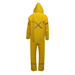 TRAJE SEALTOP PU/PVC ANTIÁCIDO CON CINTA REFLECTANTE  AMARILLO - CONJUNTO-PVC-AMARILLA-CON-CINTA-2.jpg