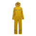TRAJE SEALTOP PU/PVC ANTIÁCIDO CON CINTA REFLECTANTE  AMARILLO - CONJUNTO-PVC-AMARILLA-CON-CINTA-1.jpg