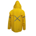 TRAJE SEALTOP PU/PVC ANTIÁCIDO CON CINTA REFLECTANTE  AMARILLO - CHAQUETA-PVC-AMARILLA-CON-CINTA-2.jpg