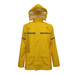 TRAJE SEALTOP PU/PVC ANTIÁCIDO CON CINTA REFLECTANTE  AMARILLO - CHAQUETA-PVC-AMARILLA-CON-CINTA-1.jpg