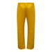 TRAJE SEALTOP PU/PVC ANTIÁCIDO AMARILLO - PANTALON-PVC-AMARILLO-SIN-CINTA-1.jpg
