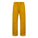 TRAJE SEALTOP PU/PVC ANTIÁCIDO AMARILLO - PANTALON-PVC-AMARILLA-SIN-CINTA-2.jpg