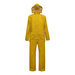 TRAJE SEALTOP PU/PVC ANTIÁCIDO AMARILLO - CONJUNTO-PVC-AMARILLA-SIN-CINTA-1.jpg