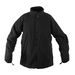 PARKA HUDSON 3 EN 1 DESMONTABLE SIBERIA - PARKA HUDSON 3 - 1500x1500.jpg