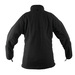 PARKA HUDSON 3 EN 1 DESMONTABLE SIBERIA - PARKA HUDSON 4 - 1500x1500.jpg