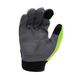GUANTE MEK 10 HI-VIS TOUCH ANTI VIBRACIÓN RESISTOR - MEK-10-2.jpg