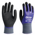 ACTIVGRIP™ CJ-569 - AG-CJ-569_UKCA-9L-96dpi.jpg