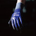 ACTIVGRIP™ CJ-569 - AG-CJ-569_image2-96dpi.jpg