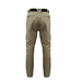 PANTALÓN NEW LODGE BEIGE KUMEN - PANTALON-NEWLONGE-BEIGE-H2.jpg