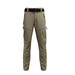 PANTALÓN NEW LODGE BEIGE KUMEN - PANTALON-NEWLONGE-BEIGE-H1.jpg