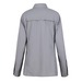 BLUSA LODGE GRIS - BLUSA LODGE GRIS 3.jpg