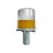 BALIZA LED SOLAR RESISTOR - BALIZA-SOLAR-1.jpg