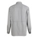 CAMISA LODGE GRIS - CAMISA-LODGE-GRIS-2.jpg