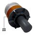 BALIZA LED SOLAR RESISTOR - BALIZA-LED-SOLAR-DETALLE-1500X1500.jpg
