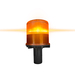 BALIZA LED SOLAR RESISTOR - BALIZA-LED-SOLAR-3-1500X1500.jpg