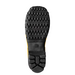 BOTA MINERA ROCKET POWER RESISTOR - BOTA-PLANTA-1500x1500.png