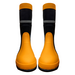 BOTA MINERA ROCKET POWER RESISTOR - BOTA-PAR-1500x1500.png