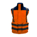 CHALECO BICOLOR PREMIER 360° GABARDINA AZUL/NARANJO KUMEN - PREMIER-HOMBRE-NAR1-1500X1500.jpg