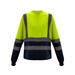 POLERA COOL DRY 360 BICOLOR AMARILLO/AZUL KUMEN - BICOLOR-AM-1-1500X1500.jpg