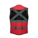 CHALECO GEÓLOGO GEO-TOP ROJO KUMEN - GEOTOP-ROJO-2-1500X1500.jpg