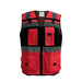 CHALECO GEÓLOGO GEO-TOP ROJO KUMEN - GEOTOP-ROJO-1-1500X1500.jpg