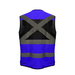 CHALECO GEÓLOGO GEO-TOP AZÚL KUMEN - GEOTOP-AZUL-2-1500X1500.jpg