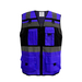CHALECO GEÓLOGO GEO-TOP AZÚL KUMEN - GEOTOP-AZUL-1-1500X1500.jpg