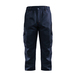 PANTALÓN CARGO CON FORRO TERMOFUSIONADO THERM 2000 SIBERIA - pantalon-termofusionado-1-1500X1500.jpg