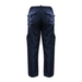 PANTALÓN CARGO CON FORRO TERMOFUSIONADO THERM 2000 SIBERIA - pantalon-termofusionado-2-1500X1500.jpg