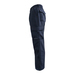 PANTALÓN CARGO CON FORRO TERMOFUSIONADO THERM 2000 SIBERIA - pantalon-termofusionado-3-1500X1500.jpg