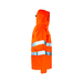 PARKA NARANJA NEBRASKA  MUJER CERTIFICADA SIBERIA - parka-costado-1-nar-ok.jpg