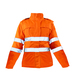PARKA NARANJA NEBRASKA  MUJER CERTIFICADA SIBERIA - parka-nebraska-nar-completa-1.jpg