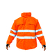 PARKA NARANJA NEBRASKA CERTIFICADA SIBERIA - FRENTE-x1500.jpg
