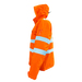 PARKA NARANJA NEBRASKA CERTIFICADA SIBERIA - COSTADO-GORRO1x1500.jpg