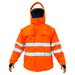 PARKA NARANJA NEBRASKA CERTIFICADA SIBERIA - FRENTE-GORRO1x1500.jpg