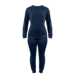 PIJAMA MUJER THERM 4000 POLIESTER - pijama-azul-mujer-1.png
