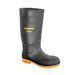 BOTA AGRICOLA ROCKET AG - ROCKET-AG-1-1500.jpg
