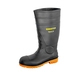 BOTA AGRICOLA ROCKET AG - ROCKET-AG-2-1500.jpg