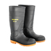 BOTA AGRICOLA ROCKET AG - ROCKET-AG-par-1500.jpg