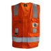 CHALECO FR 200 NOMAX NARANJO - CHALECO-IGNIFUGO-1500-1.jpg
