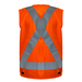 CHALECO FR 200 NOMAX NARANJO - CHALECO-IGNIFUGO-1500-2.jpg