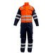 BUZO BICOLOR  FR100 NOMAX  - BUZO-IGNIFUGO-1500-1.jpg