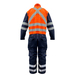 BUZO BICOLOR  FR100 NOMAX  - BUZO-IGNIFUGO-1500-2.jpg
