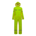 TRAJE SEALTOP PU/PVC ANTIÁCIDO AMARILLO HI -VIS CON CINTA REFLECTANTE - 922942-CONJUNTO-PVC-AMARILLA-HV-CON-CINTA-1.jpg