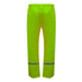 TRAJE SEALTOP PU/PVC ANTIÁCIDO AMARILLO HI -VIS CON CINTA REFLECTANTE - 922939-PANTALON-PVC-CON-CINTA-AMARILLO-HV-2.jpg