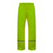 TRAJE SEALTOP PU/PVC ANTIÁCIDO AMARILLO HI -VIS CON CINTA REFLECTANTE - 922940-PANTALON-PVC-CON-CINTA-AMARILLO-HV-1.jpg
