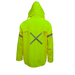TRAJE SEALTOP PU/PVC ANTIÁCIDO AMARILLO HI -VIS CON CINTA REFLECTANTE - 922943-CHAQUETA-PVC-AMARILLA-HV-CON-CINTA-2.jpg